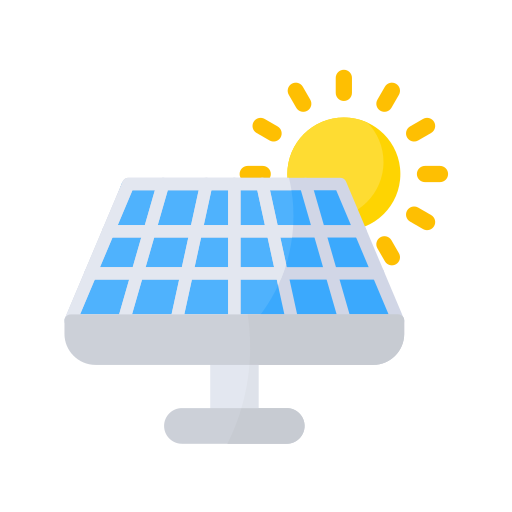 solar-panel-array